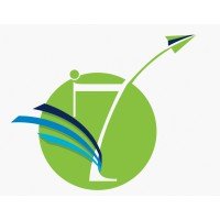 Intelligence7 Stock Market Institute Logo