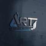 Art Of Option Trading Stock Market Institute Logo