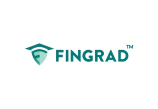 FinGrad