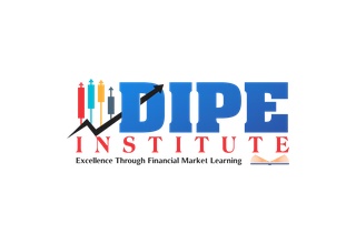 DIPE Stock Market Institute Noida