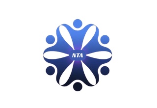 Namma Trading Academy