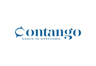 Contango Training & Tesearch Academy