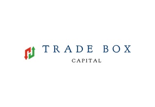 Tradeboxcapital