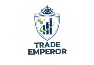 Trade Emperor