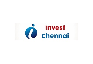 Invest Chennai Training Academy