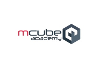 MCUBE Academy