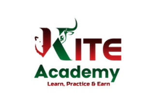 Kite Academy