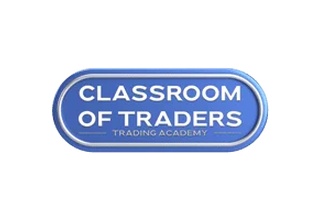Classroom Of Traders