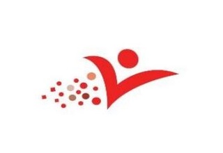 Tamil Share Market Learning Academy