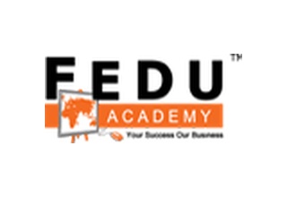 Fedu Academy