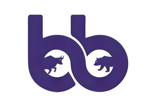 Bulls & Bears Trading And Training Centre