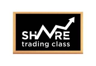 Share Trading Class