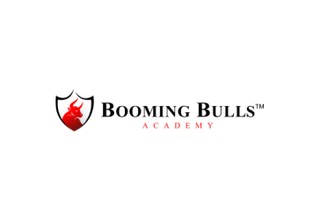 Booming Bulls Hybrid Center Hyderabad