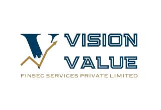 V Vision Value