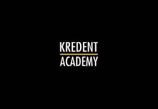Kredent Academy