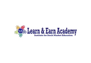 Learn and Earn Academy