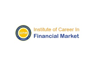 ICFM Hyderabad