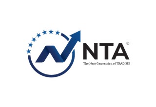 Nifty Trading Academy Hyderabad