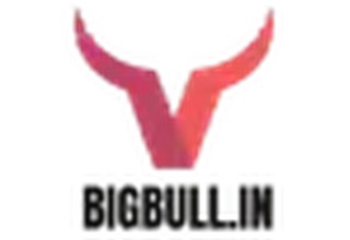 Bigbull Trading Academy