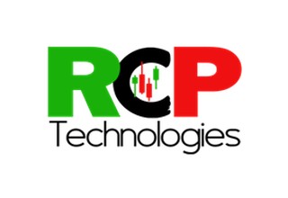 RCP Technologies