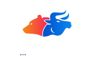 The Safe Trader Academy