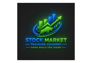 Stock Trading Academy