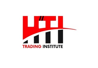 HTI Trading Institute