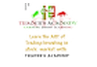 Trader's Academy MF