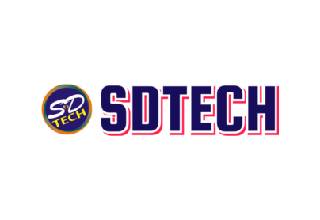SDTECH - Stock Market Education