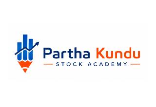 Partha Kundu Stock Academy