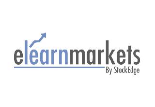 Elearnmarkets