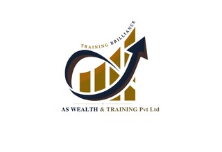 ASWGroupIndia