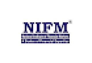 NIFM Stock Market Academy