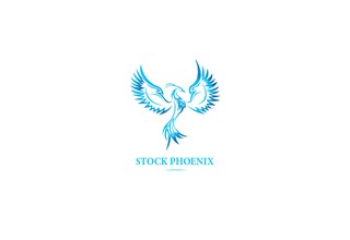 Stock Phoenix Chennai
