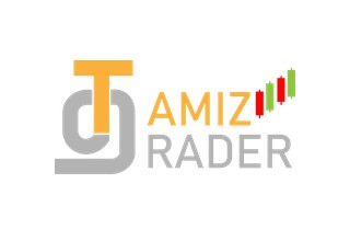 Tamiztrader Academy