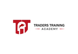 Traders Training Academy