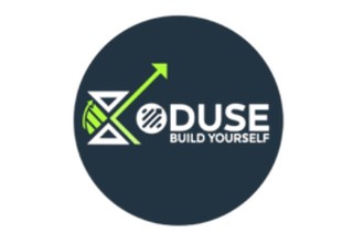 Xoduse Trading Academy