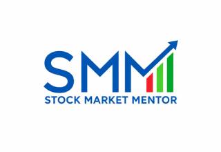 Stock Market Mentor