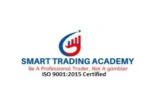 Smart Trader Academy