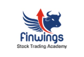 Finwings Academy