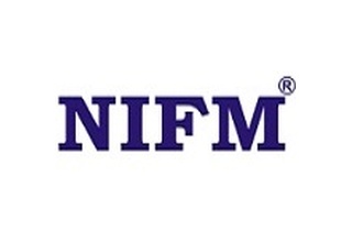 NIFM Ahmedabad