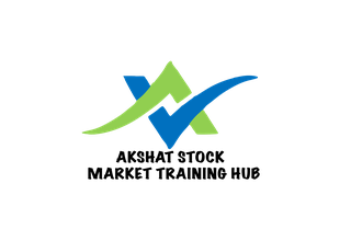 Akshat Stock Market Training Hub