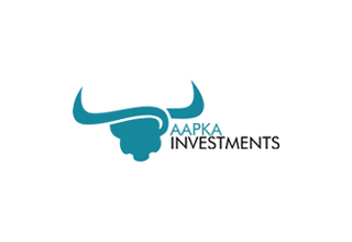 Aapka Investments Ahmedabad