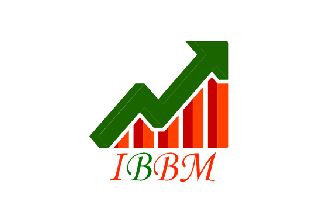 IBBM - Stock Market Classes And Courses Noida