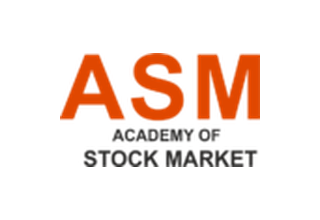 Academy of Stock Market