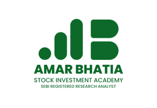Stock Investment Academy