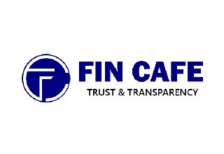 FinCafe - Stock Market Training Institute