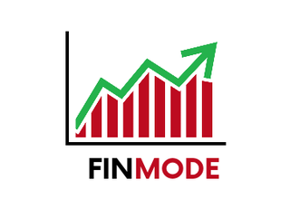 Finmode Stock Market Academy