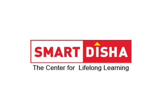 Smart Disha Institute of Financial Markets