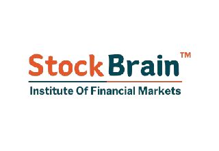 SBIFM - Stock Brain Institute of Financial Market